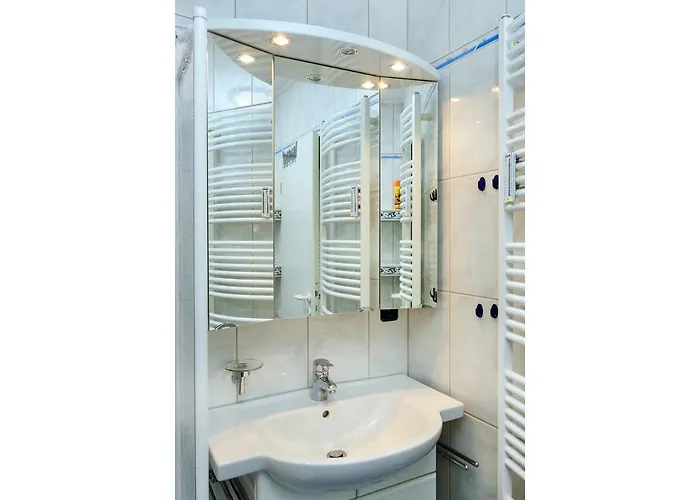 Nordsee No 5 Dornumersiel